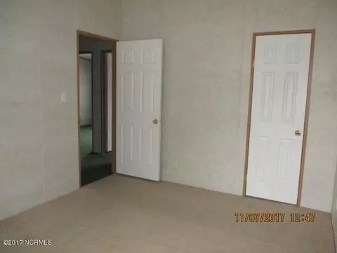 8870 Flower Hill Rd, Middlesex, NC 27557 photo 9