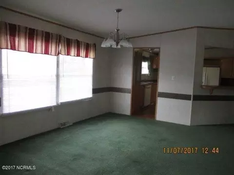 8870 Flower Hill Rd, Middlesex, NC 27557 photo 4