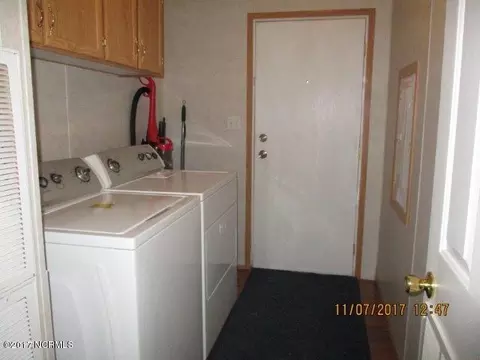 8870 Flower Hill Rd, Middlesex, NC 27557 photo 13