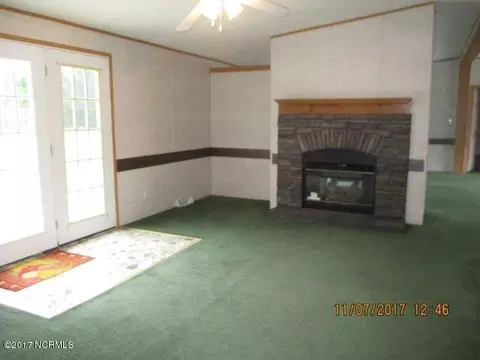 8870 Flower Hill Rd, Middlesex, NC 27557 photo 3