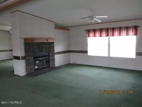 8870 Flower Hill Rd, Middlesex, NC 27557 photo 2