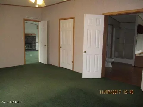 8870 Flower Hill Rd, Middlesex, NC 27557 photo 5