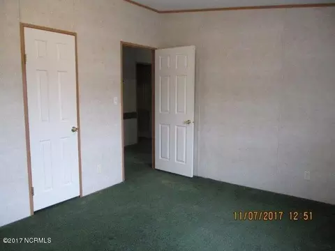 8870 Flower Hill Rd, Middlesex, NC 27557 photo 10