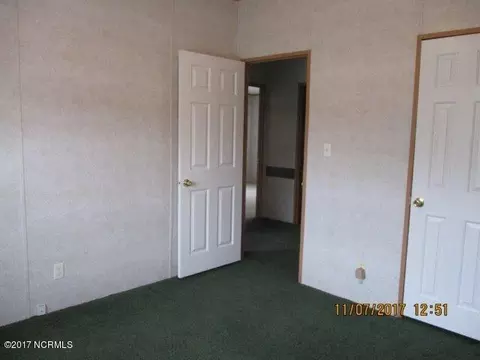 8870 Flower Hill Rd, Middlesex, NC 27557 photo 11