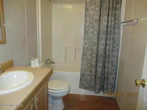 8870 Flower Hill Rd, Middlesex, NC 27557 photo 12