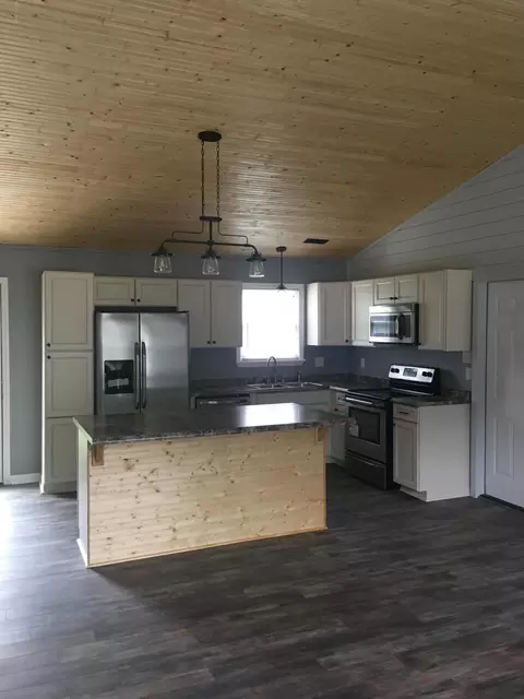 103 Pine Needle Dr, Hubert, NC 28539 photo 5