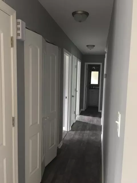 103 Pine Needle Dr, Hubert, NC 28539 photo 6