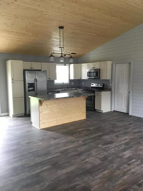 103 Pine Needle Dr, Hubert, NC 28539 photo 2