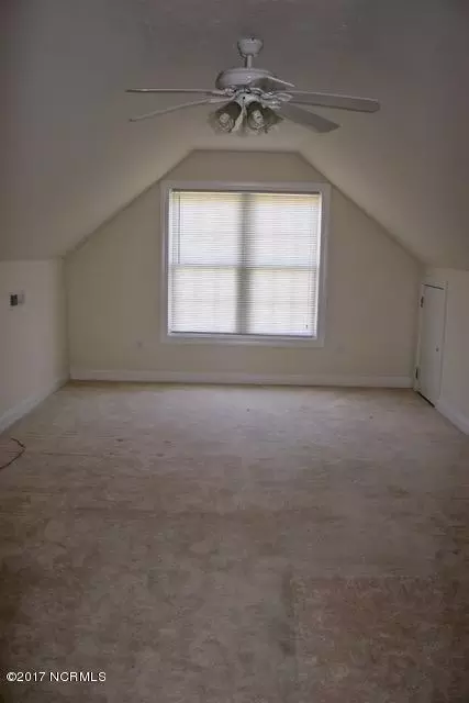 206 Hickory Ln, Hampstead, NC 28443 photo 23