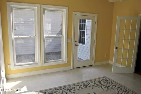 206 Hickory Ln, Hampstead, NC 28443 photo 14