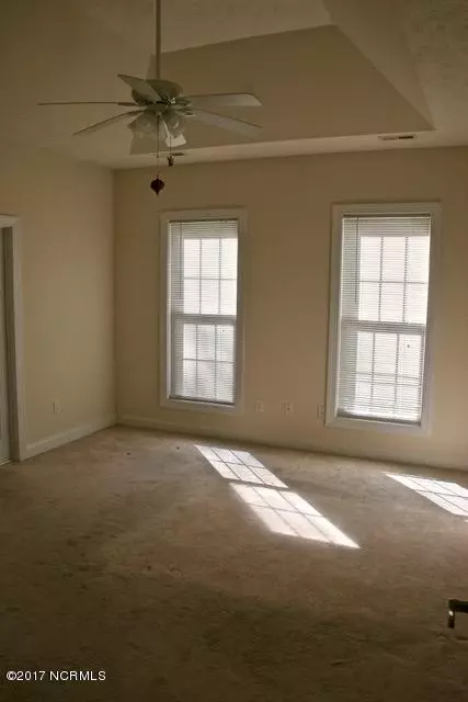 206 Hickory Ln, Hampstead, NC 28443 photo 17