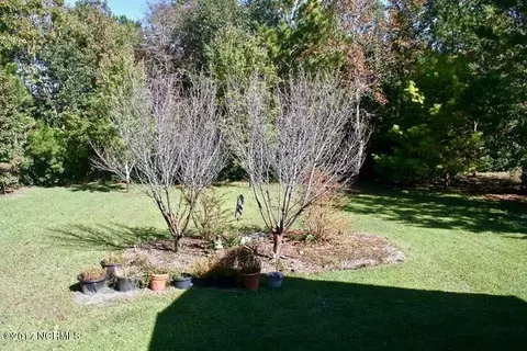 206 Hickory Ln, Hampstead, NC 28443 photo 26