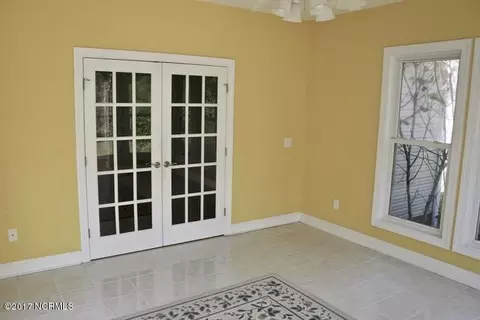 206 Hickory Ln, Hampstead, NC 28443 photo 16