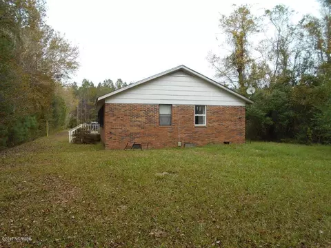 8461 Piney Woods Rd, Willard, NC 28478 photo 3