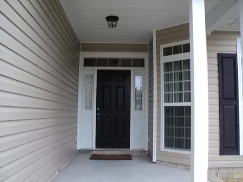 135 Joshua Dr, Chocowinity, NC 27817 photo 2
