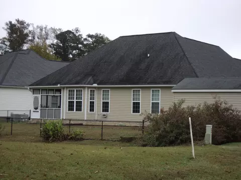 135 Joshua Dr, Chocowinity, NC 27817 photo 19