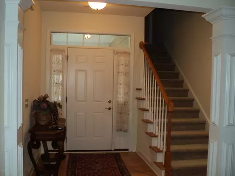 135 Joshua Dr, Chocowinity, NC 27817 photo 3