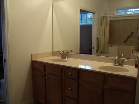 135 Joshua Dr, Chocowinity, NC 27817 photo 13