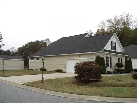 135 Joshua Dr, Chocowinity, NC 27817 photo 18