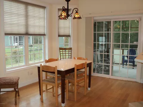 135 Joshua Dr, Chocowinity, NC 27817 photo 8