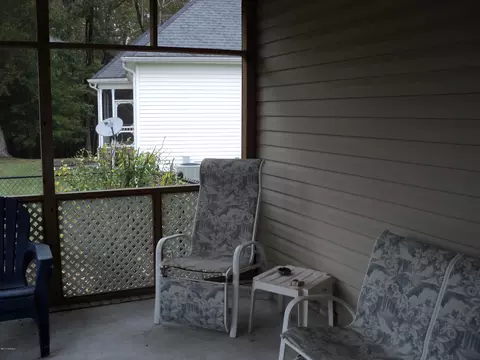 135 Joshua Dr, Chocowinity, NC 27817 photo 15