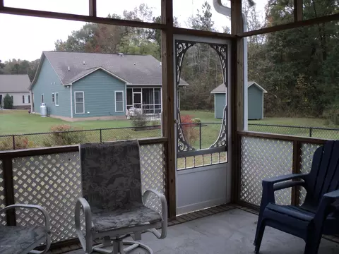 135 Joshua Dr, Chocowinity, NC 27817 photo 16