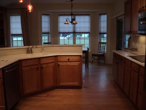 135 Joshua Dr, Chocowinity, NC 27817 photo 7