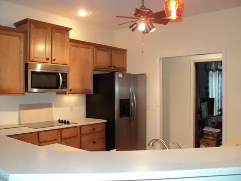 135 Joshua Dr, Chocowinity, NC 27817 photo 6