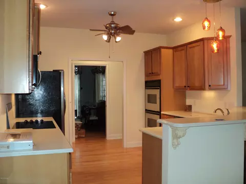 135 Joshua Dr, Chocowinity, NC 27817 photo 5