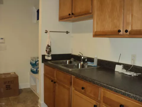 135 Joshua Dr, Chocowinity, NC 27817 photo 10