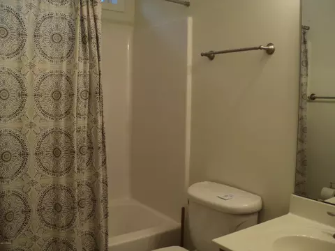 135 Joshua Dr, Chocowinity, NC 27817 photo 14