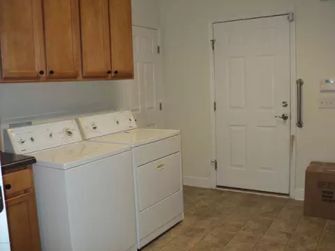135 Joshua Dr, Chocowinity, NC 27817 photo 9