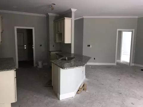 106 Mooney Ct, Hampstead, NC 28443 photo 2