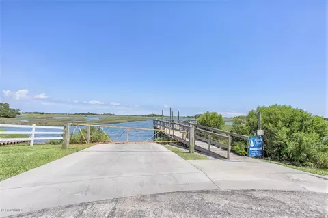 100 Middle Point Rd, Hampstead, NC 28443 photo 46