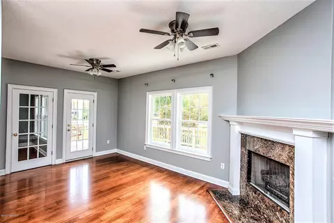 100 Middle Point Rd, Hampstead, NC 28443 photo 29