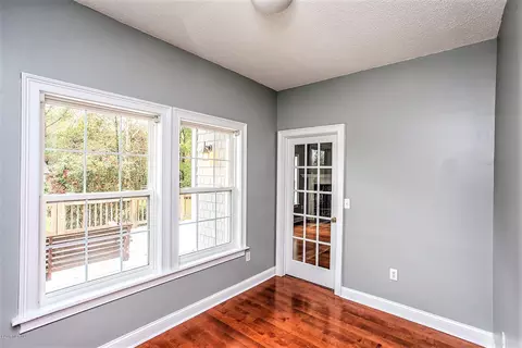 100 Middle Point Rd, Hampstead, NC 28443 photo 34
