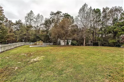 100 Middle Point Rd, Hampstead, NC 28443 photo 9