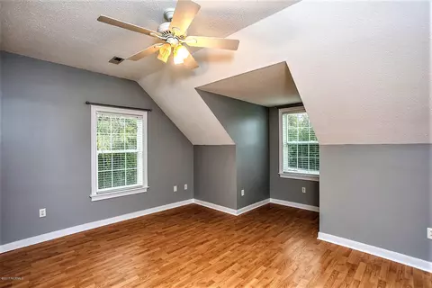 100 Middle Point Rd, Hampstead, NC 28443 photo 39