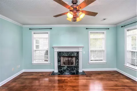 100 Middle Point Rd, Hampstead, NC 28443 photo 30