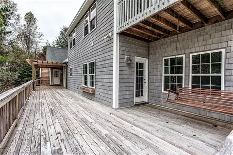 100 Middle Point Rd, Hampstead, NC 28443 photo 14