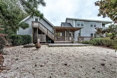 100 Middle Point Rd, Hampstead, NC 28443 photo 5