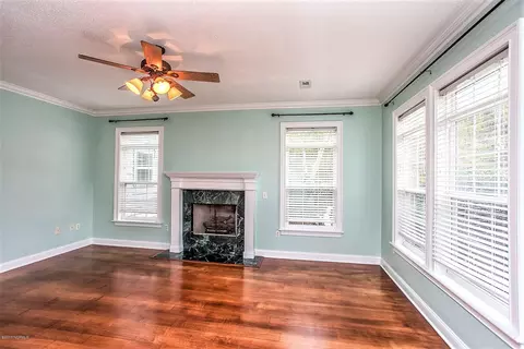100 Middle Point Rd, Hampstead, NC 28443 photo 31