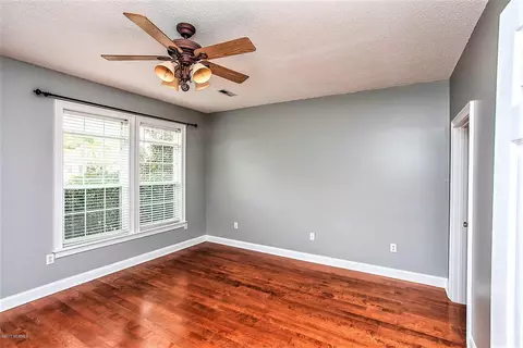 100 Middle Point Rd, Hampstead, NC 28443 photo 21