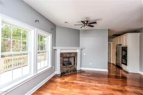 100 Middle Point Rd, Hampstead, NC 28443 photo 28
