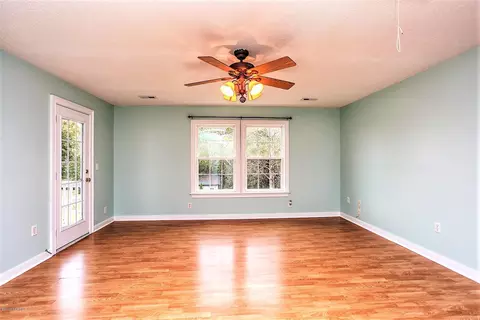 100 Middle Point Rd, Hampstead, NC 28443 photo 36