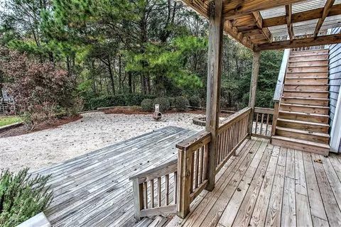 100 Middle Point Rd, Hampstead, NC 28443 photo 11