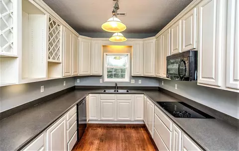 100 Middle Point Rd, Hampstead, NC 28443 photo 18