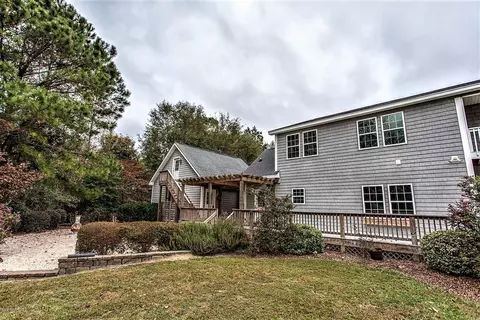 100 Middle Point Rd, Hampstead, NC 28443 photo 7