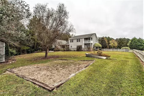 100 Middle Point Rd, Hampstead, NC 28443 photo 8