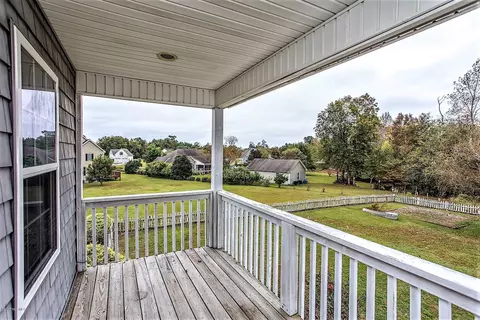 100 Middle Point Rd, Hampstead, NC 28443 photo 37